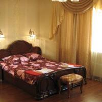 Фотографии отеля Adrimi Apartments