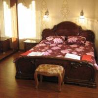 Hotelfotos Adrimi Apartments