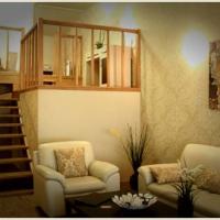 Fotos del hotel Китай-город Отель