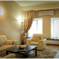 Hotelfotos Китай-город Отель