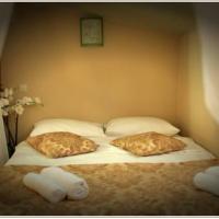 Hotelfotos Китай-город Отель