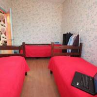 Fotos del hotel Охостел