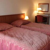 Fotos del hotel Академическая