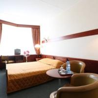 Hotel photos Hotel Belgrad