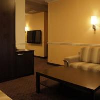 Fotos del hotel Отель Юджин