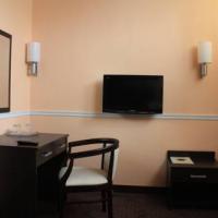 Fotos del hotel Отель Юджин