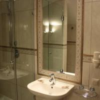 Fotos del hotel Отель Юджин