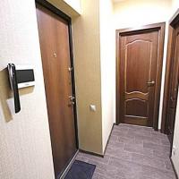 Fotos del hotel Four Squares Apartments на Смоленской