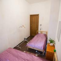 Фотографии отеля Мастер Хостел