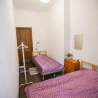 Hotel photos Master Hostel