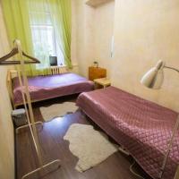 Hotelfotos Мастер Хостел