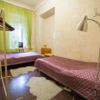 Fotos del hotel Мастер Хостел