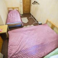 Фотографии отеля Мастер Хостел