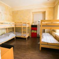 Hotel photos Master Hostel