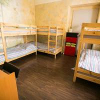 Hotel photos Master Hostel