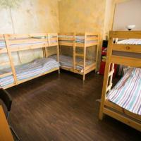 Fotos del hotel Мастер Хостел