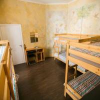 Hotel photos Master Hostel