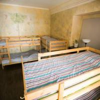 Hotel photos Master Hostel