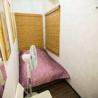 Hotel photos Master Hostel