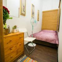 Fotos del hotel Мастер Хостел