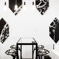 Фотографии отеля Mama Ro Apartments at Chistye Ponds