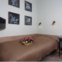 Fotos del hotel Гостиница Ярославская