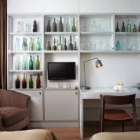 Fotos del hotel Гостиница Ярославская