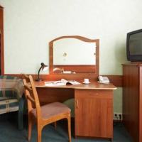 Fotos del hotel Гостиница Ярославская