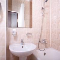 Hotel photos Yaroslavskaya Hotel