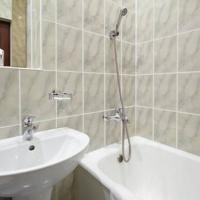 Hotel photos Yaroslavskaya Hotel