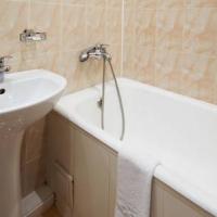 Hotel photos Yaroslavskaya Hotel