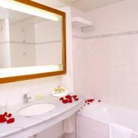 Fotos del hotel Ирис Конгресс