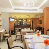 Фотографии отеля Бизнес-отель Сенатор