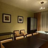 Fotos del hotel Бизнес-отель Сенатор