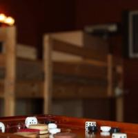 Fotos del hotel Angel House Хостел