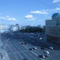 Hotelfotos Angel House Хостел