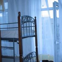 Hotelfotos Angel House Хостел