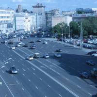 Фотографии отеля Angel House Хостел