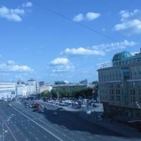 Hotelfotos Angel House Хостел