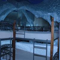 Hotelfotos Angel House Хостел