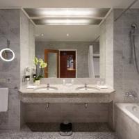 Hotel photos Baltschug Kempinski