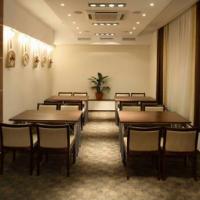 Hotel photos Business Hotel Senator