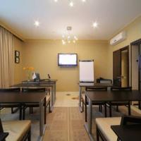 Hotel photos Business Hotel Senator