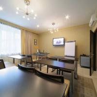 Hotel photos Business Hotel Senator