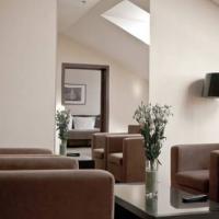 Fotos del hotel Кадашевская