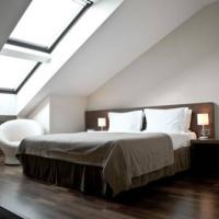 Fotos del hotel Кадашевская