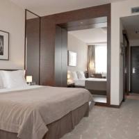 Fotos del hotel Кадашевская