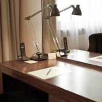 Fotos del hotel Кадашевская