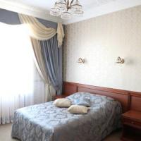 Fotos del hotel Пекин