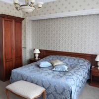 Hotel photos Peking